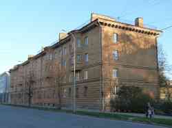 368 КБ