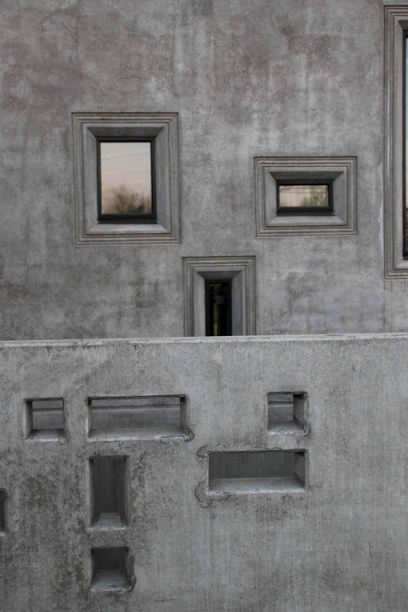 Tallinn, Varraku, 14