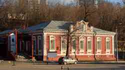 442 КБ