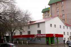 459 КБ