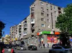 407 КБ