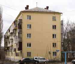 471 КБ