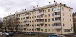 474 КБ