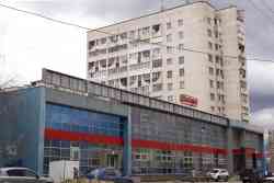 456 КБ