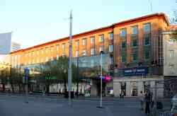 211 КБ