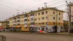 235 КБ