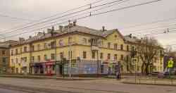 213 КБ