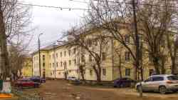 345 КБ