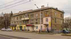 248 КБ