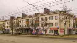265 КБ