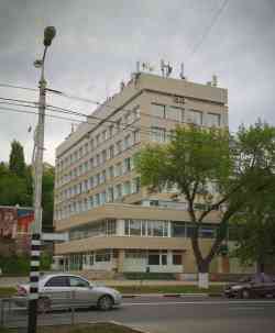 175 КБ