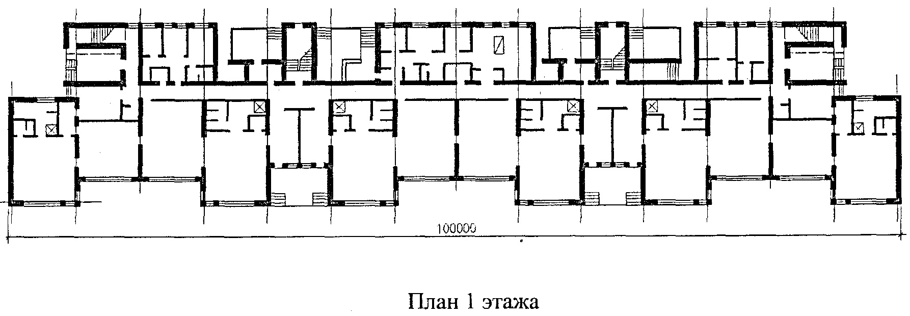 Санкт-Петербург — Чертежи и планировки