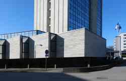 155 КБ