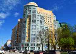 496 КБ