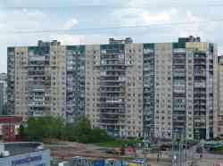 458 КБ