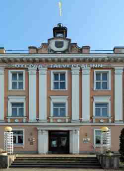 189 КБ