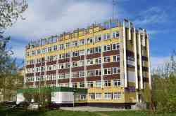 447 КБ