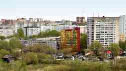 457 КБ