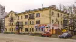 232 КБ