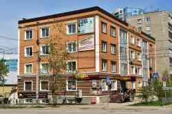 483 КБ