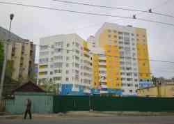 124 КБ