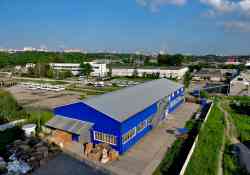 435 КБ