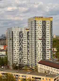 496 КБ