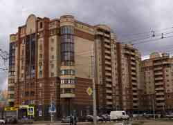 422 КБ