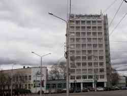 463 КБ