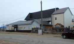 137 КБ