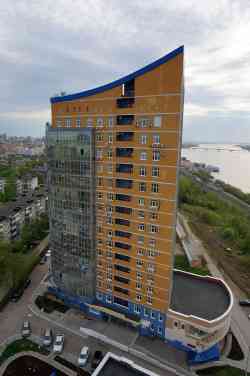 469 КБ