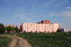 193 КБ