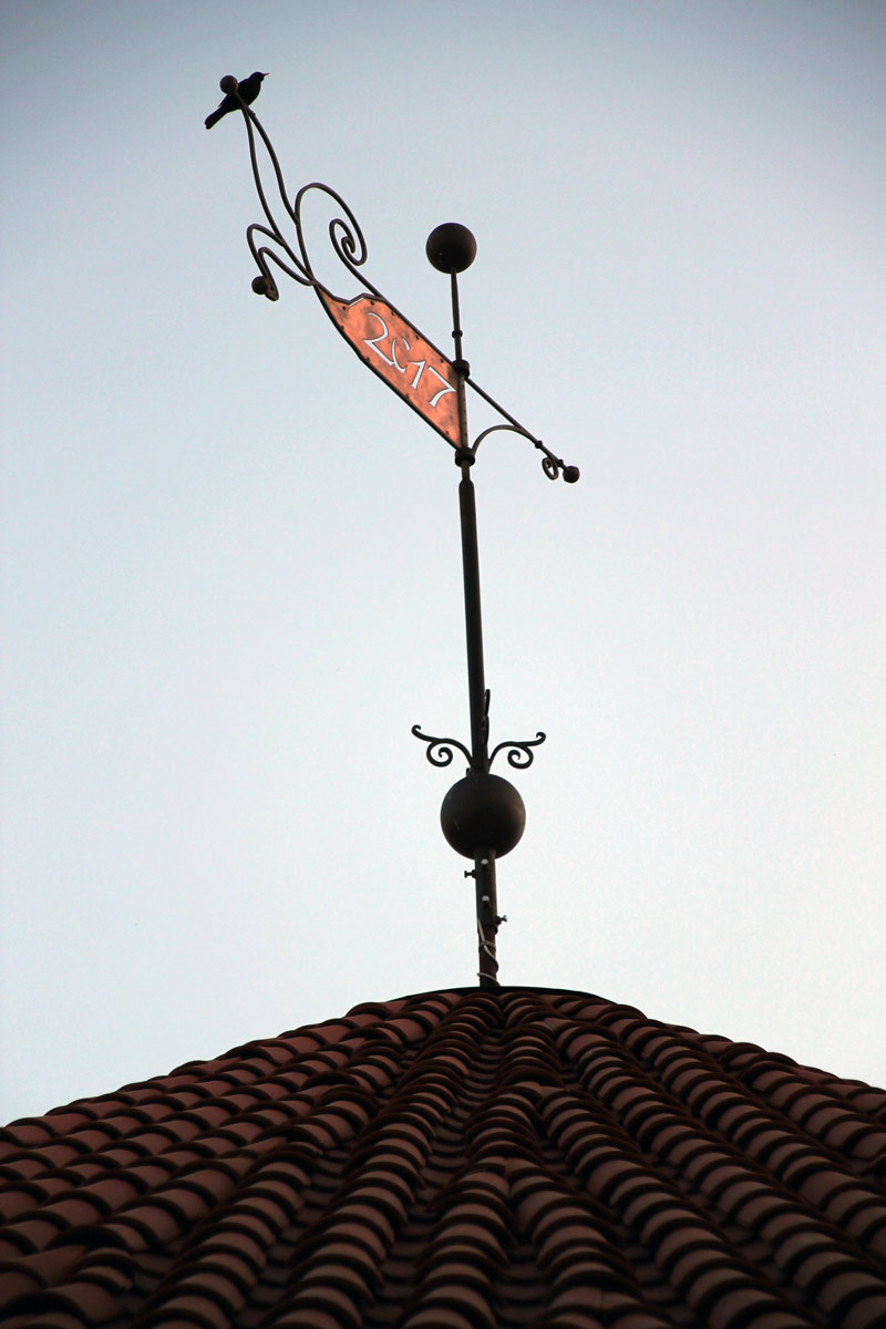 Таллин, Lai, 47