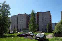 423 КБ