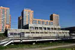 478 КБ