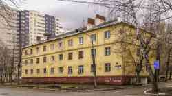 328 КБ