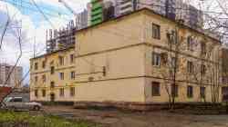 294 КБ