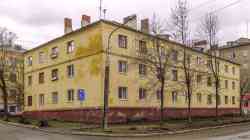260 КБ