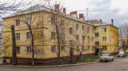 311 КБ