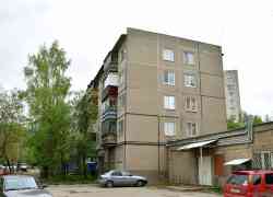 350 КБ