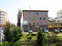 418 КБ