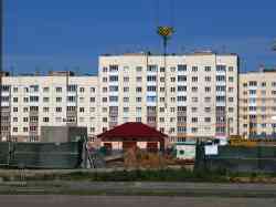 400 КБ
