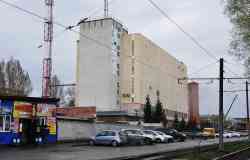 403 КБ