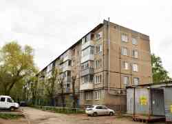 397 КБ