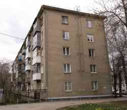 470 КБ