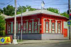 438 КБ
