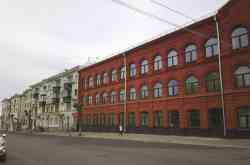 225 КБ