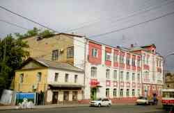 318 КБ