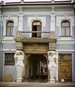 331 КБ