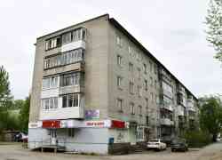 397 КБ
